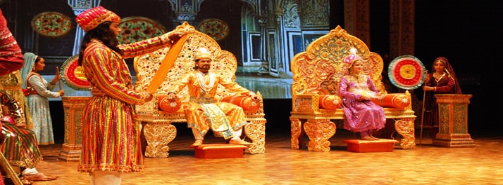 2399/Kalakriti Cultural & Convention Center - Agra 10.jpg